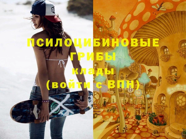 гидропоника Алексеевка